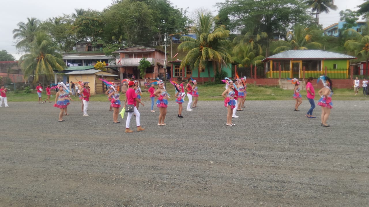 siuna
